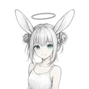 bnnuyo