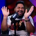 rhythmreacts