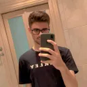 rizzo4554