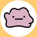 isshoni_