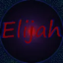 elijah4171