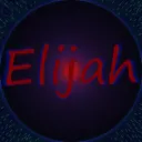 elijah4171