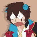 mikio_ryota