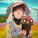 Tosse's Avatar