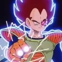 Tosse's Avatar