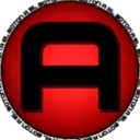 elbotona