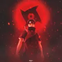 irxcket