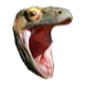lifeofad1scordmod