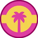 lifeofad1scordmod
