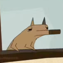 daniel_0177#9947's avatar