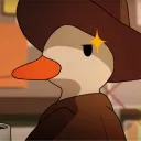srpato666