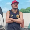 jdtm6962