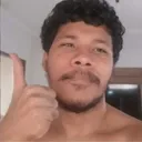 jdtm6962