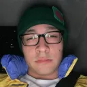 schneider_ryan