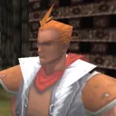 vincentvonhelsing