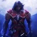 vincentvonhelsing