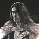 vincentvonhelsing