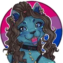 ladyziggy