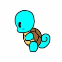 jacob_pilch
