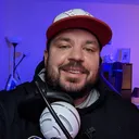mr_joe_gamer