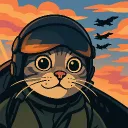 .armanv