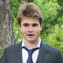 benthedad