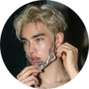 mvcah