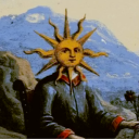 Discord Avatar