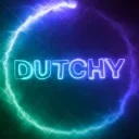 dutchplant