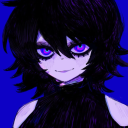 avatar Sugar