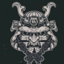 badmerc