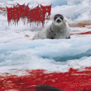 texasworstgamer's Avatar