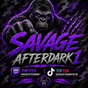 .savagegaming