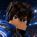 sansgameryt