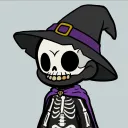 skullzarmy