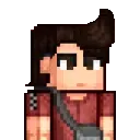 dashstyle
