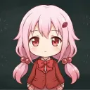 inori_allusia