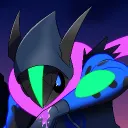 genesisgreninja