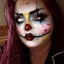 queenhawk