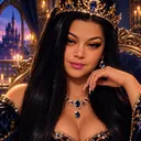 queenhawk