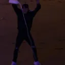 hamdapanman