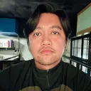 jofftiquez