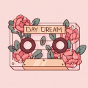 avatar _Rose