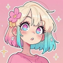 Discord Avatar