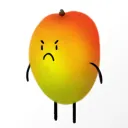 micchy.69
