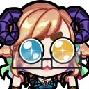 sinistersweety
