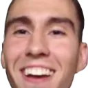 huntertrimm