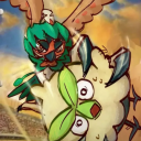 avatar AntoineJoey101