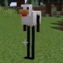 avatar AntoineJoey101