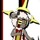avatar AntoineJoey101